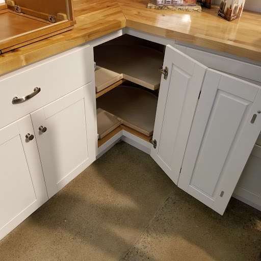 Cabinets To Go