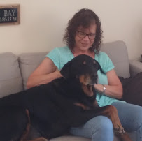 My Whisker Wizard Pet Sitting LLC - Photo 5 - Car repair in , Phoenix