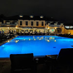 Photo n°1 de l'avis de Andrea.e fait le 02/07/2020 à 23:08 sur le  Hotel dei Giardini | Nerviano à Nerviano