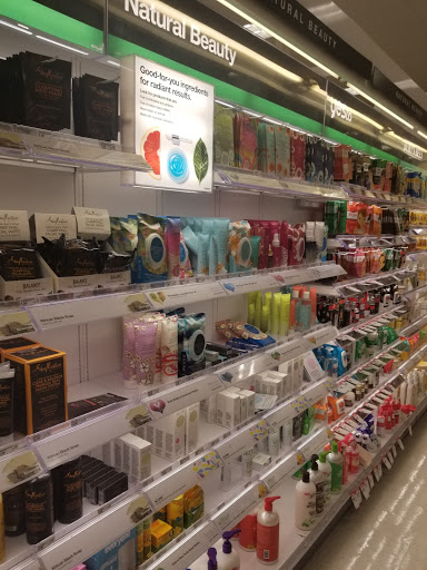 Department Store «Target», reviews and photos, 4400 Centerplace Dr, Greeley, CO 80634, USA