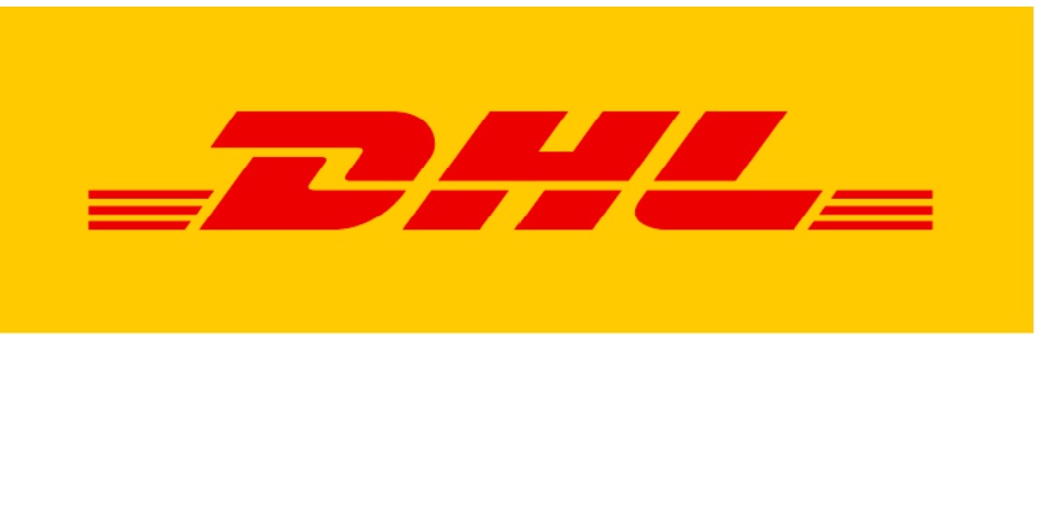 DHL Express - Free Doorstep Pickup