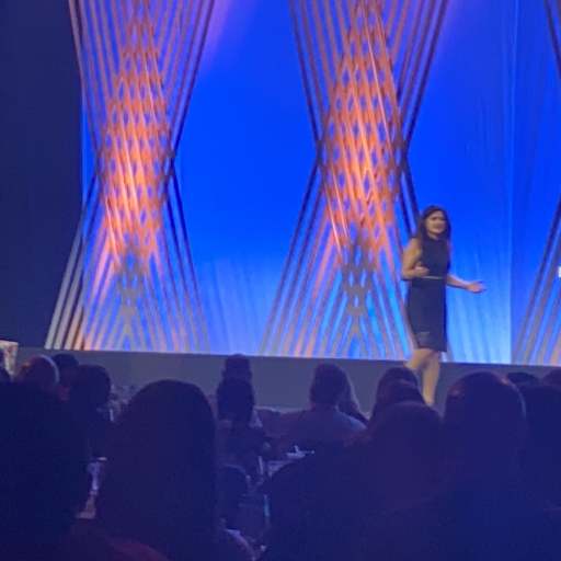 Roofing Contractor «Total Roofing», reviews and photos, 6125 Stadia Ct, Colorado Springs, CO 80915, USA