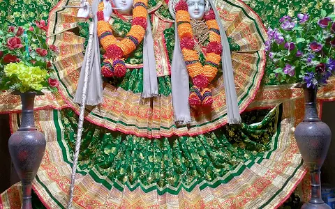 Adi Jati Sangrahalaya image