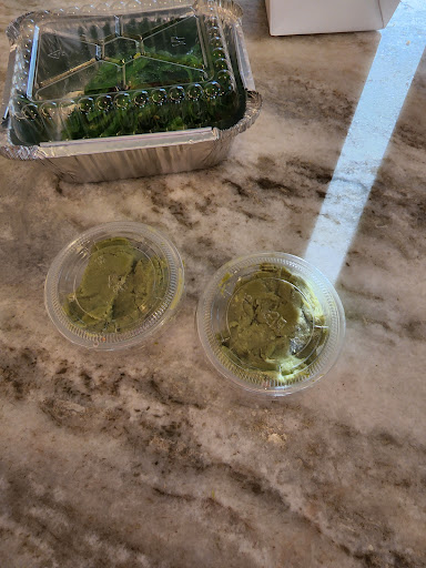 150 Fearing St, Amherst, MA 01002, USA