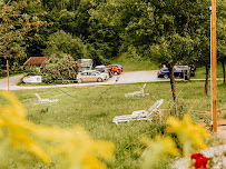 Photos du propriétaire du Restaurant Terre de Bellevarde à Duingt - n°15