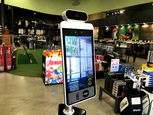 Golf Club «Golfio, Inc.», reviews and photos, 19855 Quiroz Ct, Walnut, CA 91789, USA