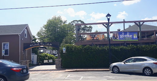 Wine Store «Cottleville Wine Seller», reviews and photos, 5314 State Highway N, St Charles, MO 63304, USA