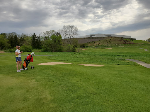 Golf Course «Willow Brook Golf Course», reviews and photos, 1364 Howertown Rd, Catasauqua, PA 18032, USA