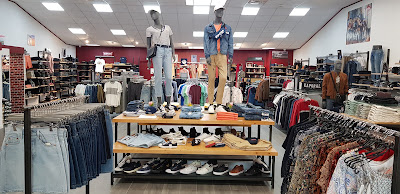 Imajeans Toulouse Blagnac à Blagnac