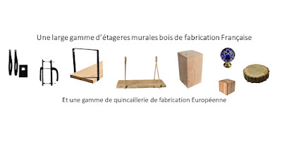 Logistique et Magasin à Meaulne-Vitray