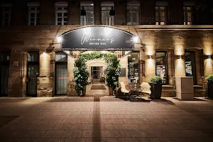 Werners Boutique Hotel image