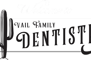Vail Family Dentistry image