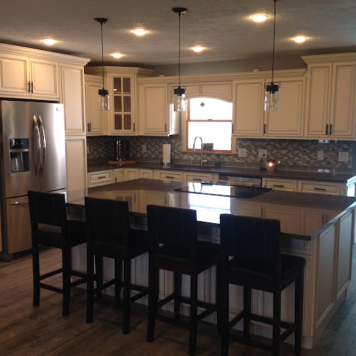 Cabinet Store «The RTA Store, Inc.», reviews and photos, 2345 NY-52 #1a, Hopewell Junction, NY 12533, USA