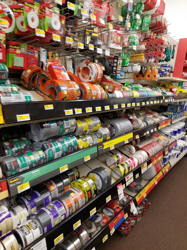 Home Improvement Store «Everydays True Value», reviews and photos, 797 Foote Ave, Jamestown, NY 14701, USA