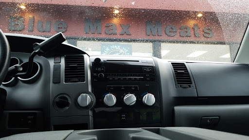 Butcher Shop «Blue Max Meats», reviews and photos, 29304 WA-410, Buckley, WA 98321, USA