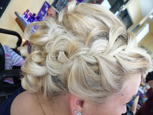 Peluquería Carmen Mañas, Estilistas Unisex en Benidorm, Alicante