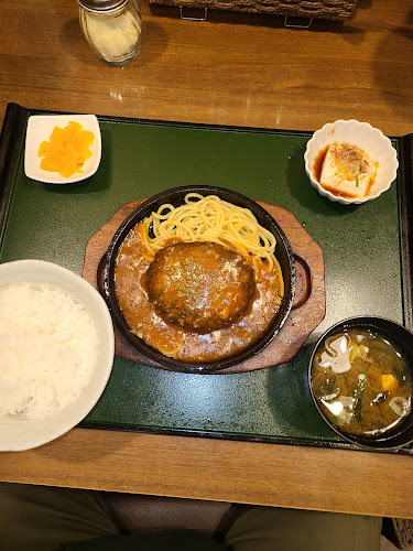 Comentarii opinii despre 大須せろり 大須本店