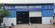 Akshay Motors