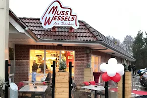Bäckerei u. Konditorei Musswessels GmbH & Co. KG image