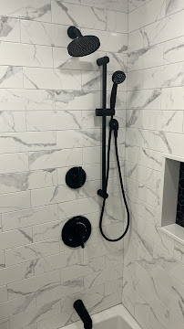 Eastwood Plumbing & Heating LLC - Photo 4 - Car repair in , Leominster