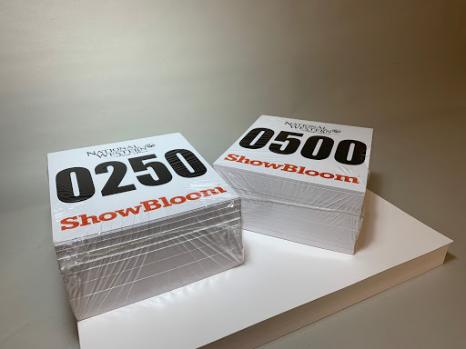 Print Shop «Pyramid Print & Graphics», reviews and photos, 2300 W 2nd Ave # A, Denver, CO 80223, USA