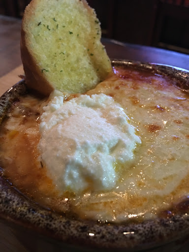 Restaurant «The Vault Tap & Kitchen», reviews and photos, 301 N Main Ave, Scranton, PA 18504, USA