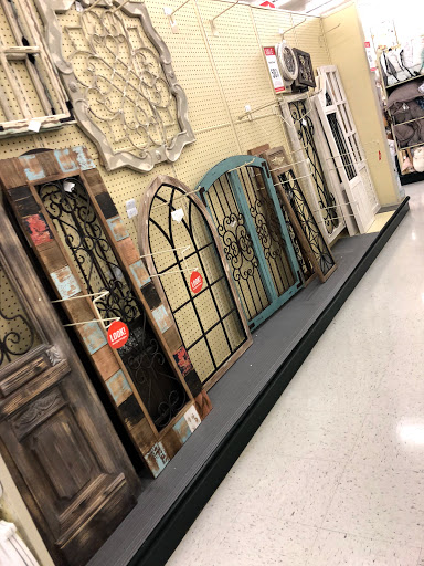 Craft Store «Hobby Lobby», reviews and photos, 2635 Enterprise Rd, Orange City, FL 32763, USA