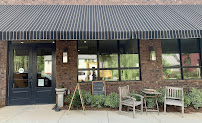 Chiropractic at Serenbe (NetworkSpinal) - Photo 2 - Car repair in Chattahoochee Hills, GA, South Fulton