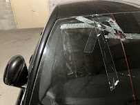 DR CAR GLASS LLC - Photo 4 - Car repair in North Miami Beach, FL, Miami Gardens