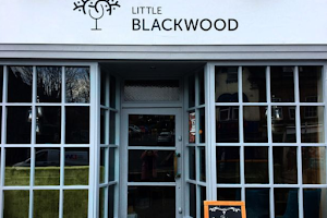 Little Blackwood image