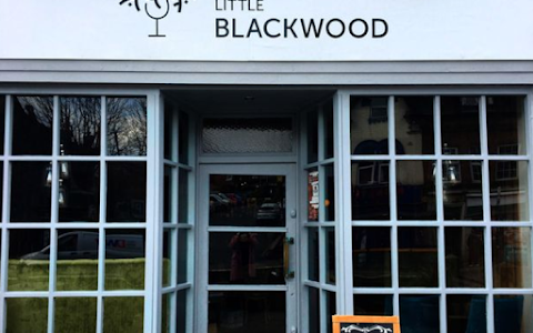 Little Blackwood image