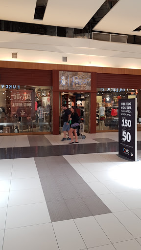 Shopping Mall «Sawgrass Mills», reviews and photos, 12801 W Sunrise Blvd, Sunrise, FL 33323, USA