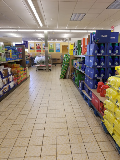 Supermarket «ALDI», reviews and photos, 9779 E US Hwy 36, Avon, IN 46123, USA