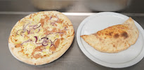Pizza du PIZZERIA DI PARMA 46000 CAHORS - n°12