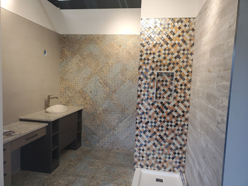 Flooring Store «Flooring America», reviews and photos, 4100 S US Hwy 17 92, Casselberry, FL 32707, USA