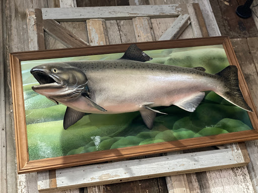 Sporting Goods Store «Sportsmans Finest», reviews and photos, 12434 FM2244, Bee Cave, TX 78738, USA