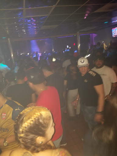 Night Club «Macumba Latina», reviews and photos, 477 River St, Mattapan, MA 02126, USA