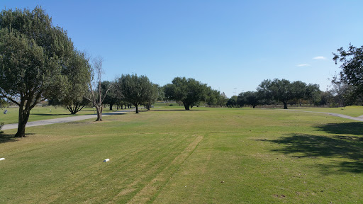 Golf Club «Quail Creek Golf Club», reviews and photos, 2701 Airport Highway 21, San Marcos, TX 78666, USA