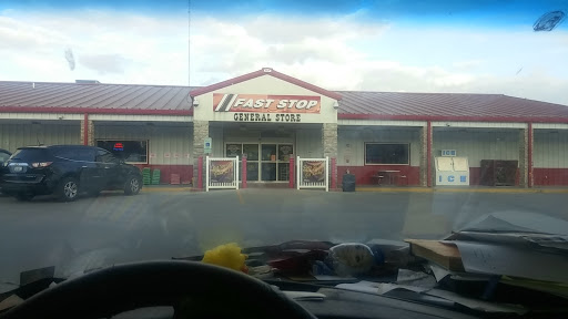 General Store «Fast Stop General Store», reviews and photos, 410 S Willow St, Effingham, IL 62401, USA