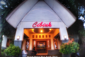 Cibiuk Resto Ciamis image