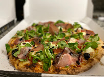 Photos du propriétaire du Pizzas à emporter Pizzeria Le Local à Orange - n°16