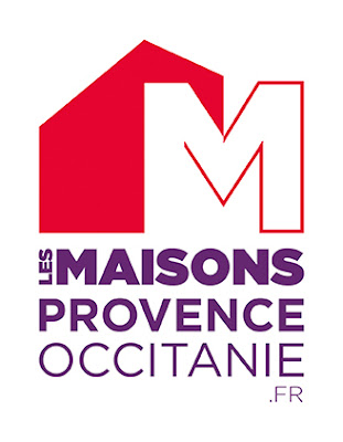 Groupe Immo 513 - Les Maisons Provence Occitanie à Nîmes