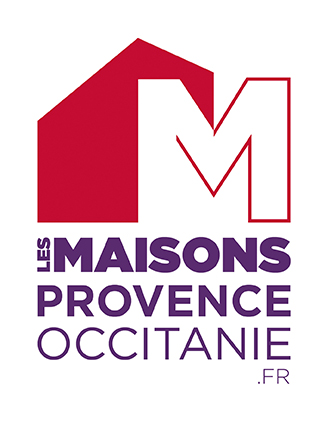 Constructeur de maisons personnalisées Groupe Immo 513 - Les Maisons Provence Occitanie Nîmes