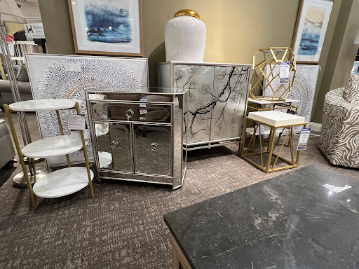 Furniture Store «Furniture Fair», reviews and photos, 8760 Colerain Ave, Groesbeck, OH 45251, USA