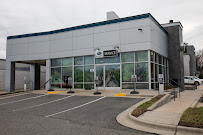 Tindol Subaru Service - Photo 4 - Car repair in Gastonia, NC, Gastonia