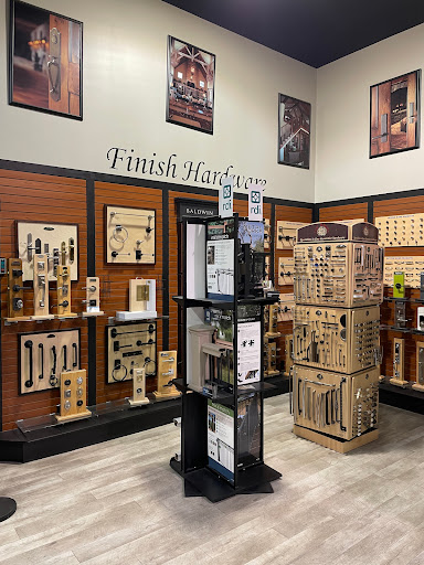 Building Materials Supplier «BMC - Building Materials & Construction Solutions», reviews and photos, 117 S 1600 W, Orem, UT 84058, USA