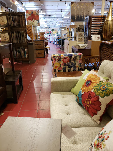 Home Goods Store «Pier 1 Imports», reviews and photos, 801 Horsham Rd, Montgomeryville, PA 18936, USA
