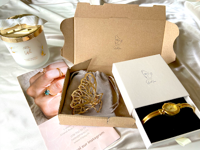 La Muse box à Thoiry