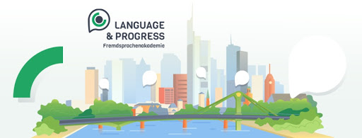 Language & Progress Fremdsprachenakademie