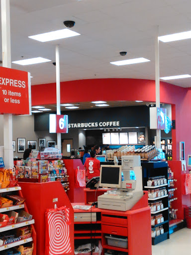 Department Store «Target», reviews and photos, 90 Elm St, Enfield, CT 06082, USA